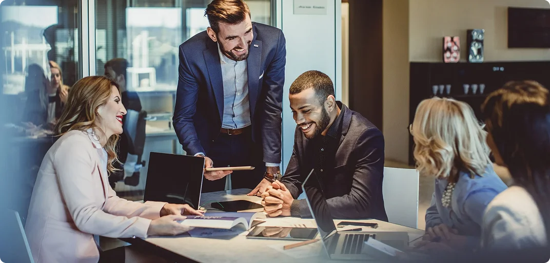 banner-work-processimage