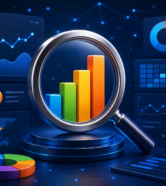 Google Analytics 4